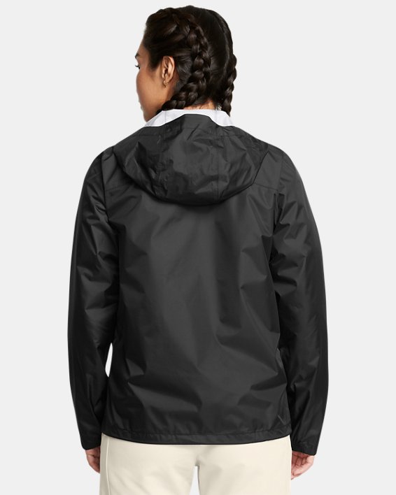 UA Stormproof Cloudstrike 2.0 | Under Armour UA Stormproof Cloudstrike 2.0 | Under Armour